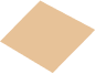 Polygone 3